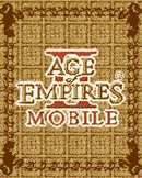 Age Of Empires II (240x320)